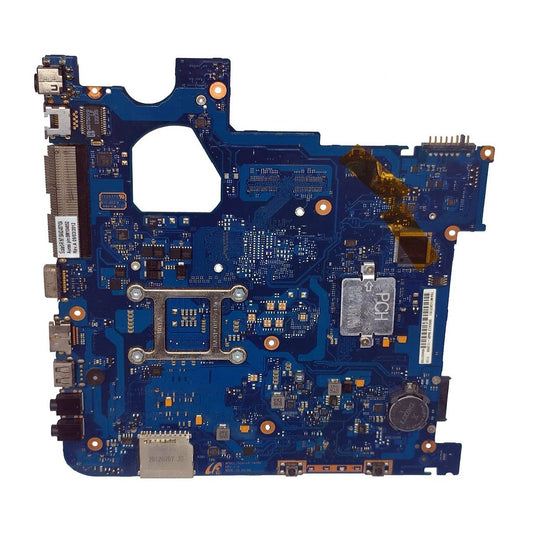 Placa Mãe Notebook Samsung Np300e4c Scala3-14crv Intel