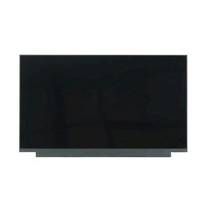 Tela Notebook 14.0 Full Hd Slim 30 Pinos B140han04.3 B140han04.5 Lp140wf7 Sp C1 Tv140fhm-Nh1 B140han04.1 N140hca-Eac
