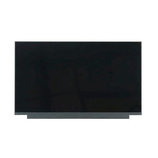 Tela Notebook 14.0 Full Hd Slim 30 Pinos B140han04.3 B140han04.5 Lp140wf7 Sp C1 Tv140fhm-Nh1 B140han04.1 N140hca-Eac