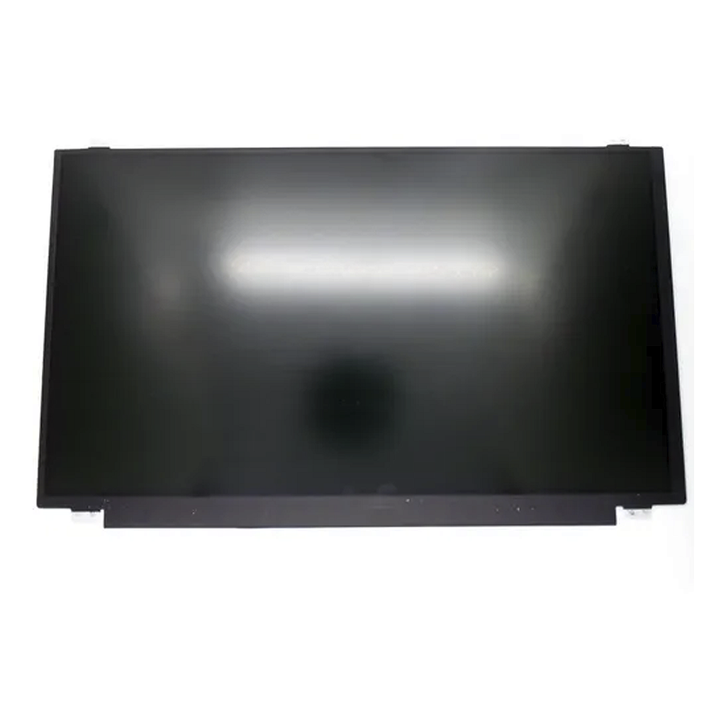 Tela Notebook 15.6 Slim Asus Z550s X543m 30 Pinos