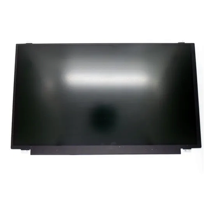 Tela Notebook 15.6 Slim Asus Z550s X543m 30 Pinos