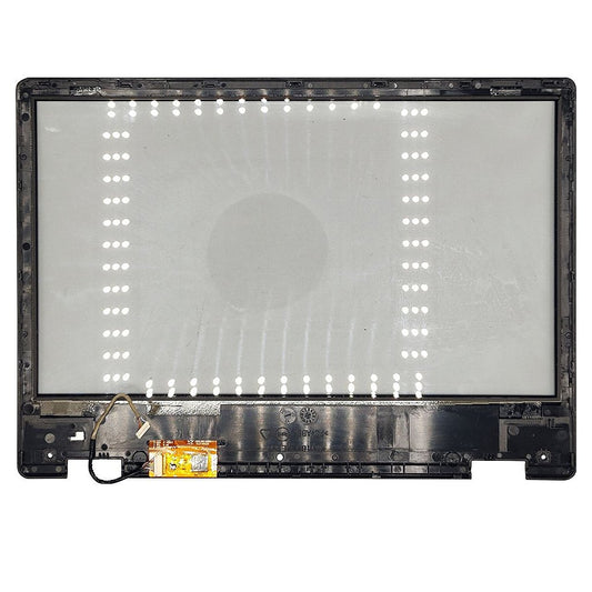Vidro Touch Notebook Positivo Duo Q432bp