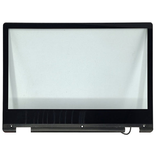 Vidro Touch Notebook Positivo Duo Q432bp
