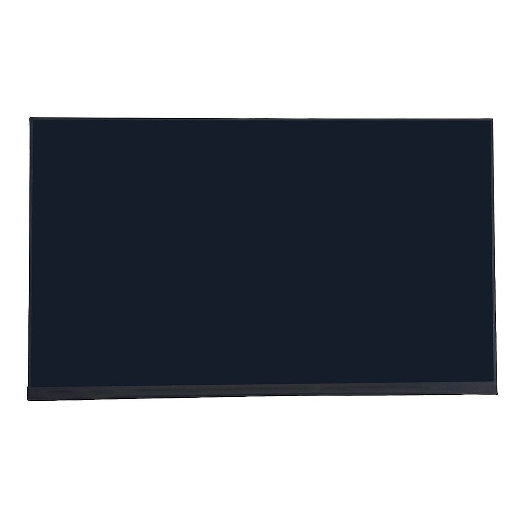 Tela 11.6 Slim Para Notebook Positivo Duo Q432bp 30 Pinos Full Hd