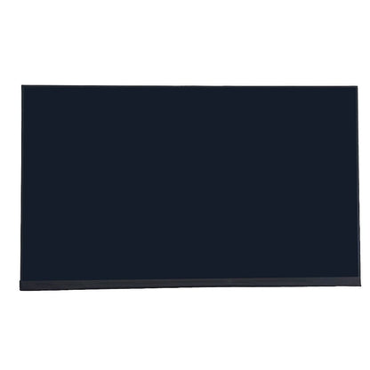 Tela 11.6 Slim Para Notebook Positivo Duo Q432bp 30 Pinos Full Hd