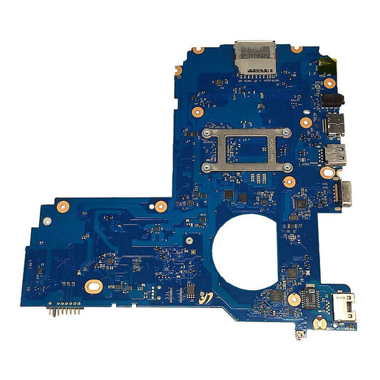 Placa Mãe Notebook Samsung Np370e4k Ba41-02409a Intel I3-5ºGeração