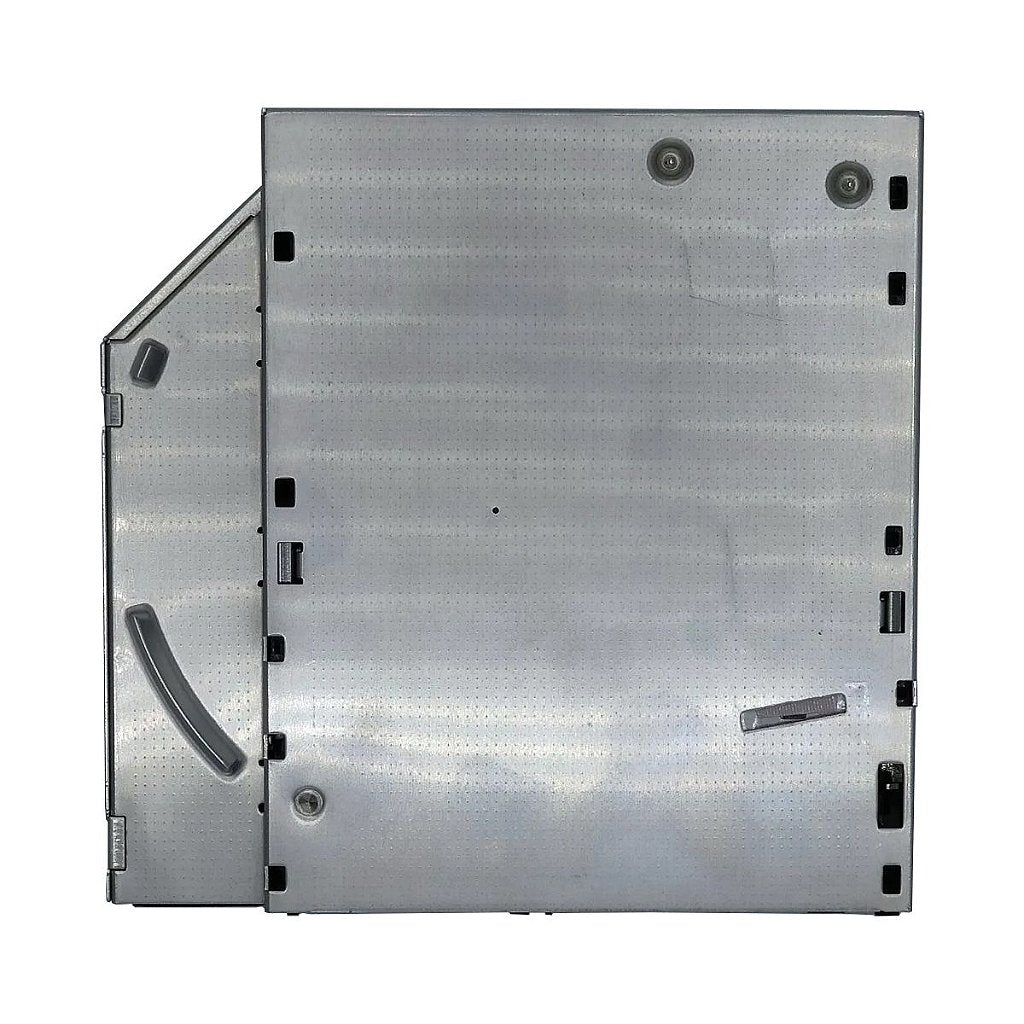 Gravador e Leito Dvd/Cd Para Notebook Modelo Uj8e1 12.7mm