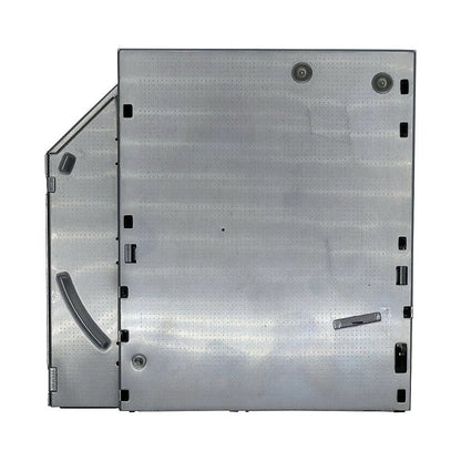 Gravador e Leito Dvd/Cd Para Notebook Modelo Uj8e1 12.7mm