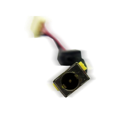 Dc Cabo Jack Acer E1-421 E1-431g E1-471 V3-471 V3-731 V3-771