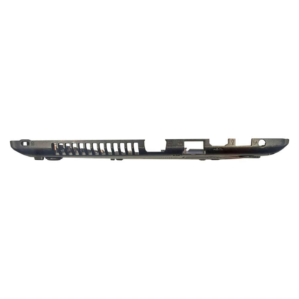 Carcaça Base Inferior Acer Aspire E1-572 E1-532 E1-510 E1-570 E1-530 Preto
