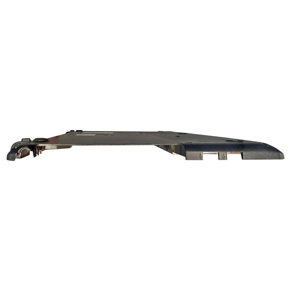 Carcaça Base Inferior Acer Aspire E1-572 E1-532 E1-510 E1-570 E1-530 Preto