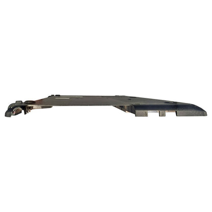 Carcaça Base Inferior Acer Aspire E1-572 E1-532 E1-510 E1-570 E1-530 Preto