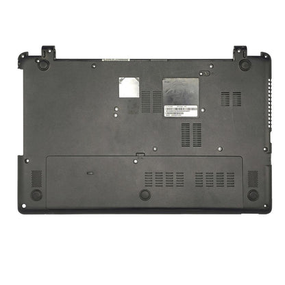 Carcaça Base Inferior Acer Aspire E1-572 E1-532 E1-510 E1-570 E1-530 Preto