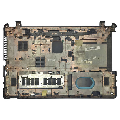 Carcaça Base Inferior Acer Aspire E1-572 E1-532 E1-510 E1-570 E1-530 Preto