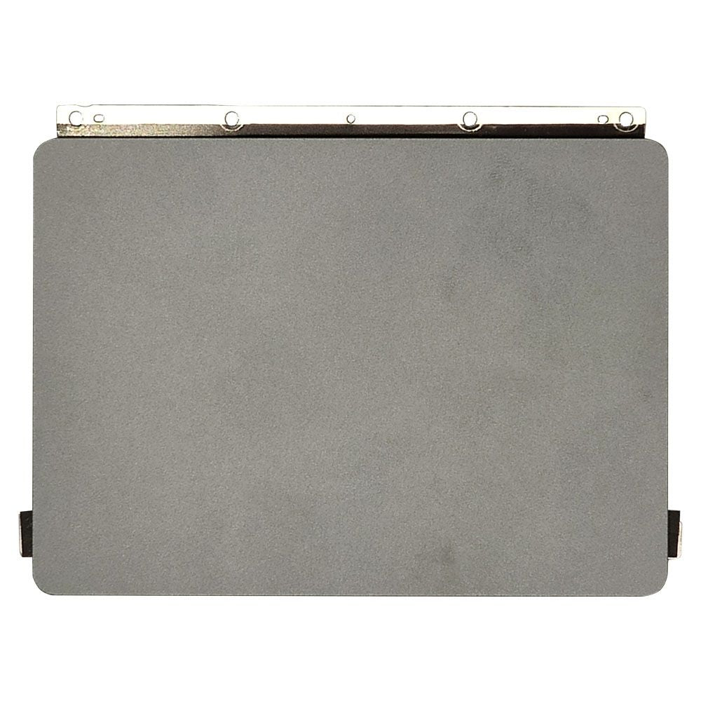 Touchpad Notebook Samsung Np350xaa Np350xbe Ba92-18355b Chumbo