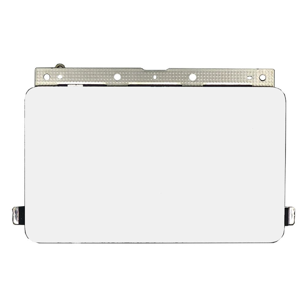 Touchpad Notebook Samsung Np530xbb Ba61-03795a Branco