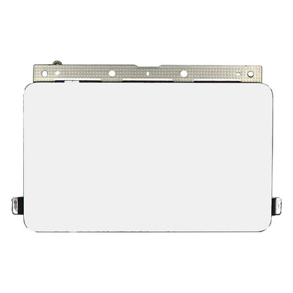 Touchpad Notebook Samsung Np530xbb Ba61-03795a Branco