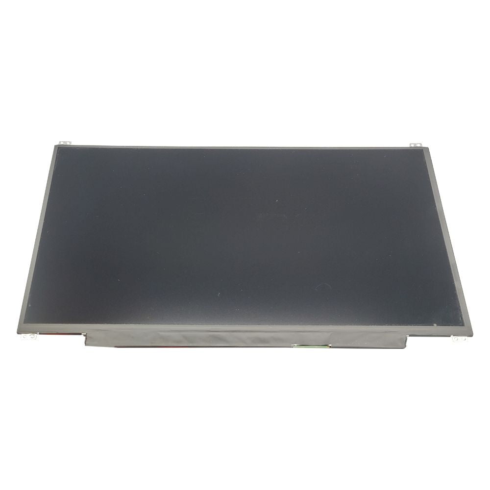 Tela Notebook Led Slim 13,3 Lm133lf4l 01 Full Hd 30 Pinos