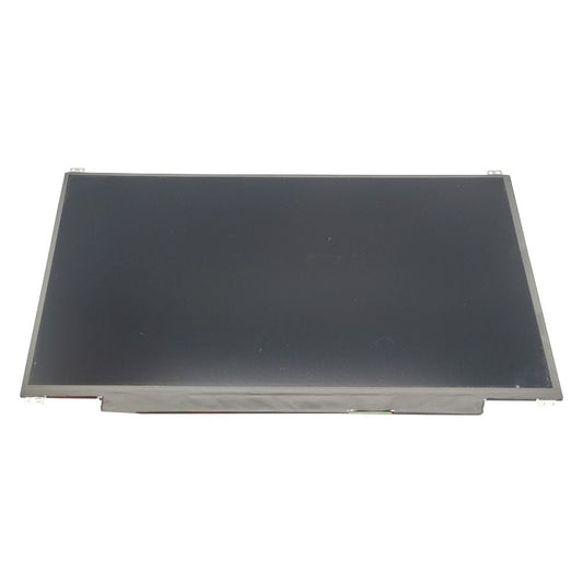 Tela Notebook Led Slim 13,3 Lm133lf4l 01 Full Hd 30 Pinos
