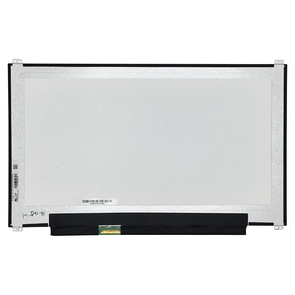 Tela Notebook Led Slim 13,3 Lm133lf4l 01 Full Hd 30 Pinos