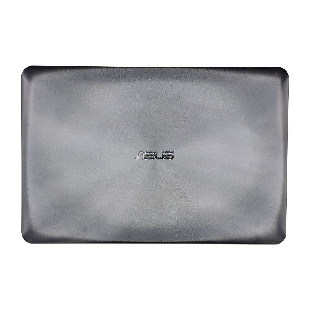 Carcaça Tampa e Moldura Notebook Asus A555l F555l K555l X555l Preto