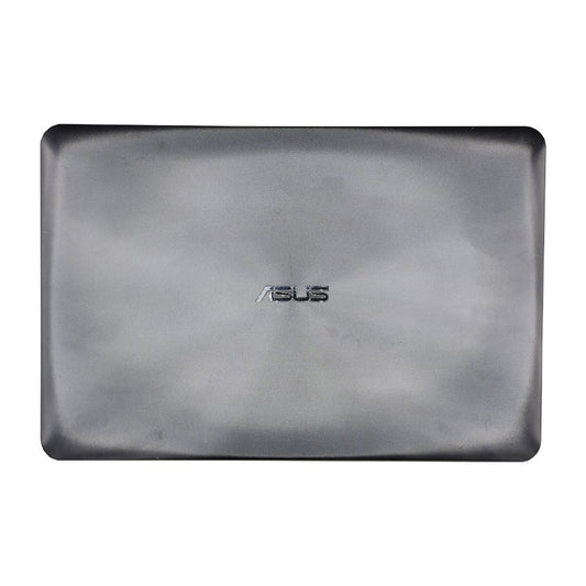 Carcaça Tampa e Moldura Notebook Asus A555l F555l K555l X555l Preto