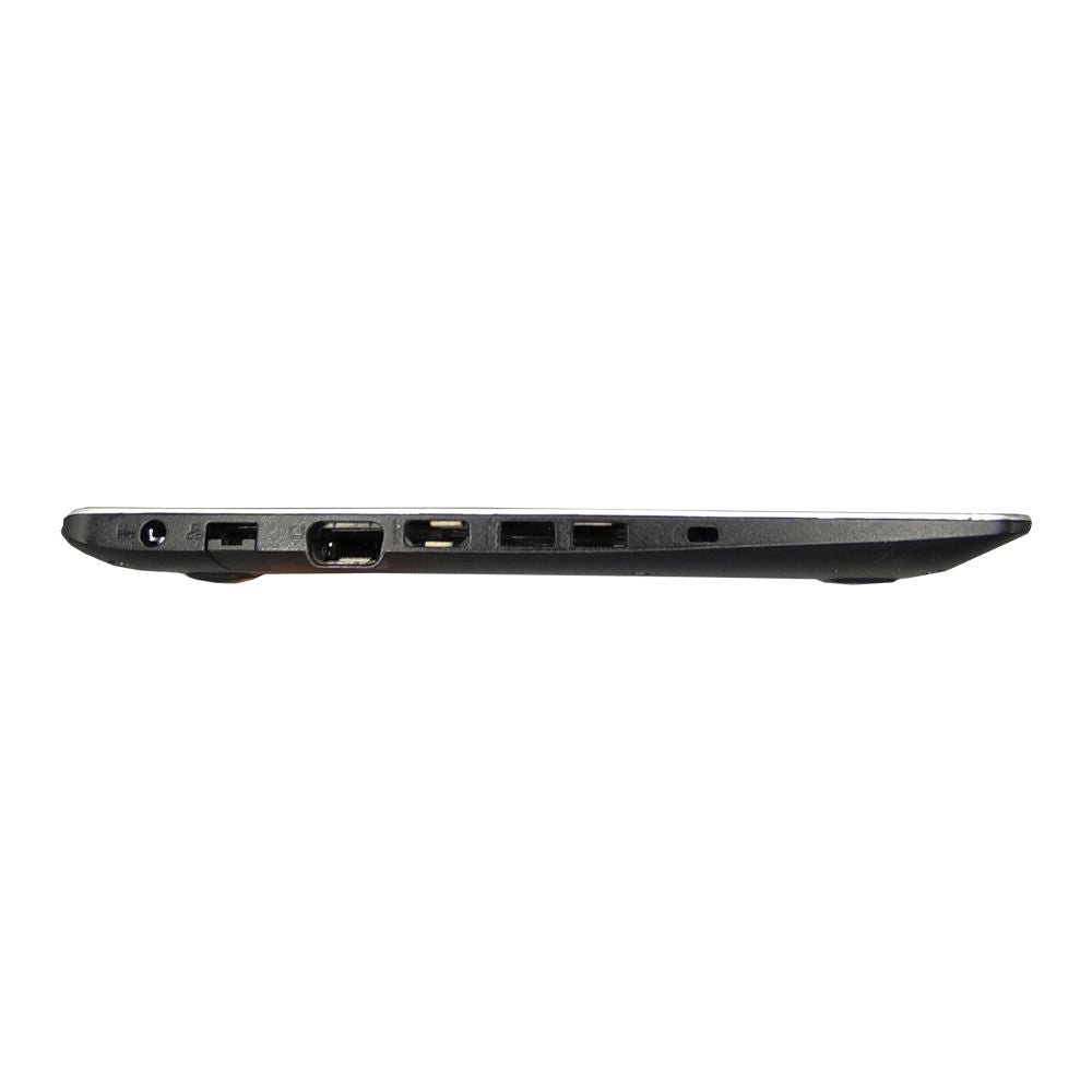 Carcaça Base Com Teclado Notebook Asus F555l Prata