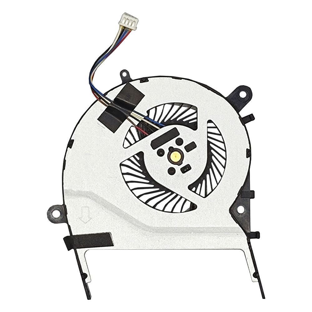 Cooler Notebook Asus F555l Z550ma Ksb0605hba03