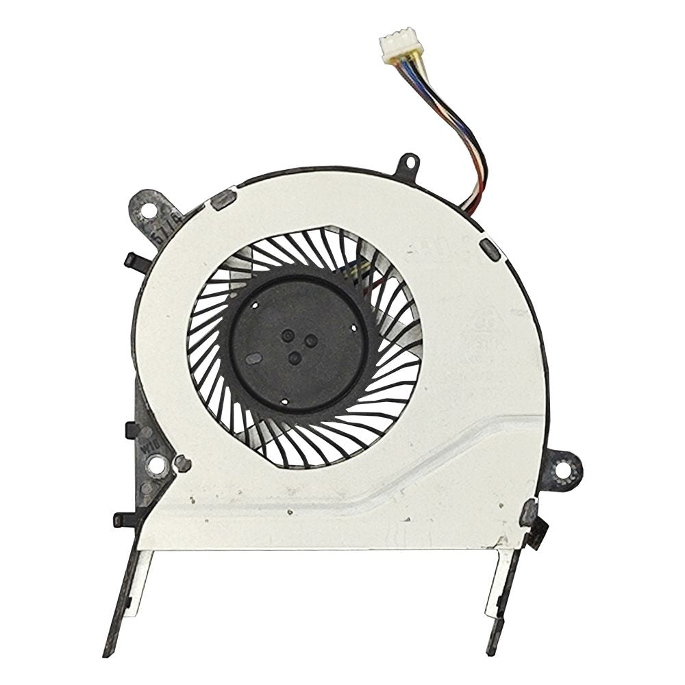 Cooler Notebook Asus F555l Z550ma Ksb0605hba03