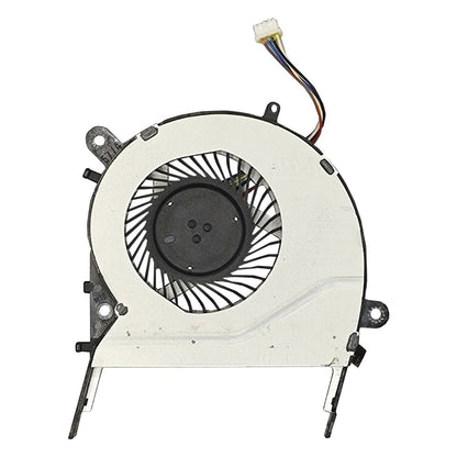 Cooler Notebook Asus F555l Z550ma Ksb0605hba03
