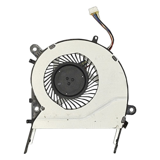 Cooler Notebook Asus F555l Z550ma Ksb0605hba03