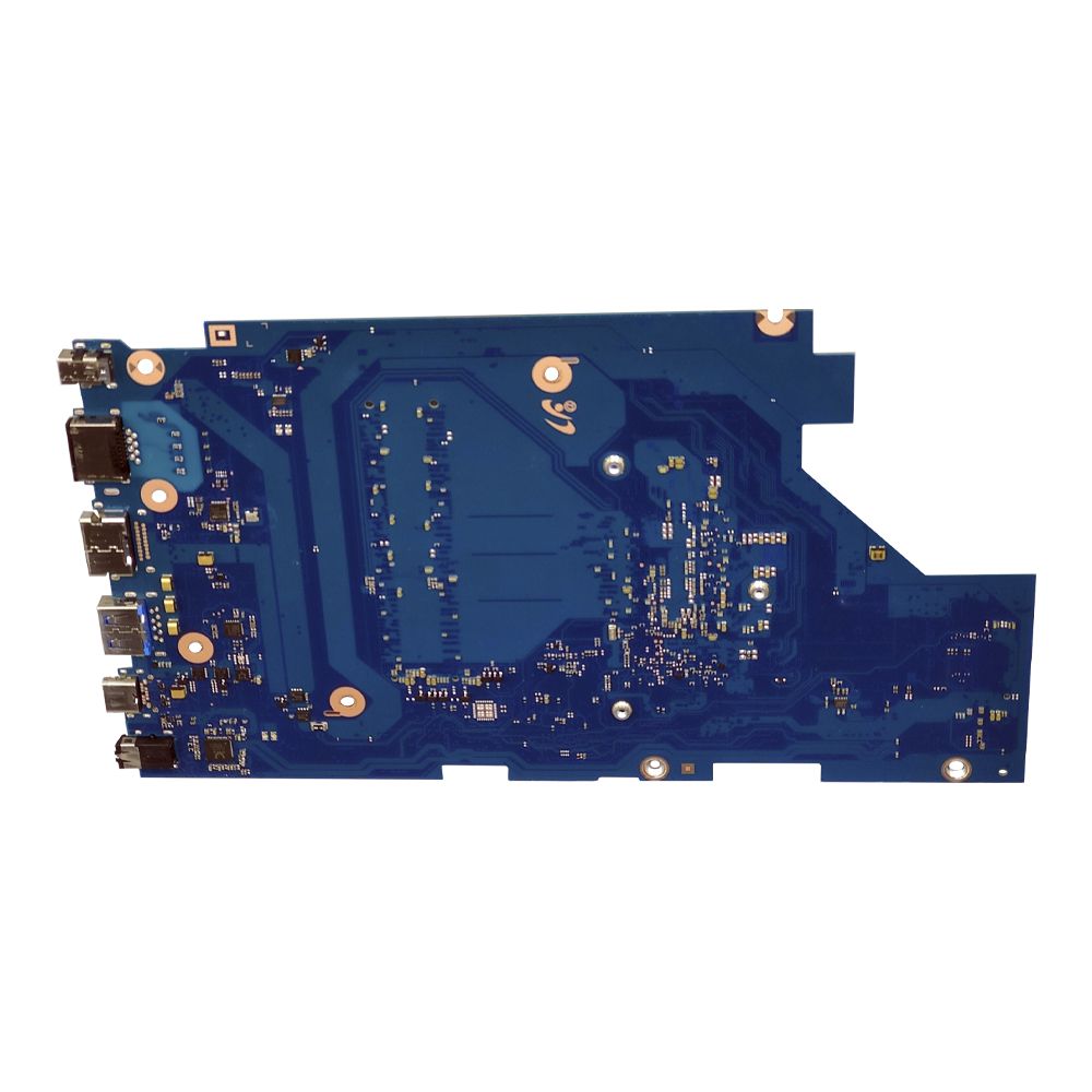 Placa Mãe Notebook Samsung Np550xcj Ba41-02814a Intel Core i3 10ºGeração