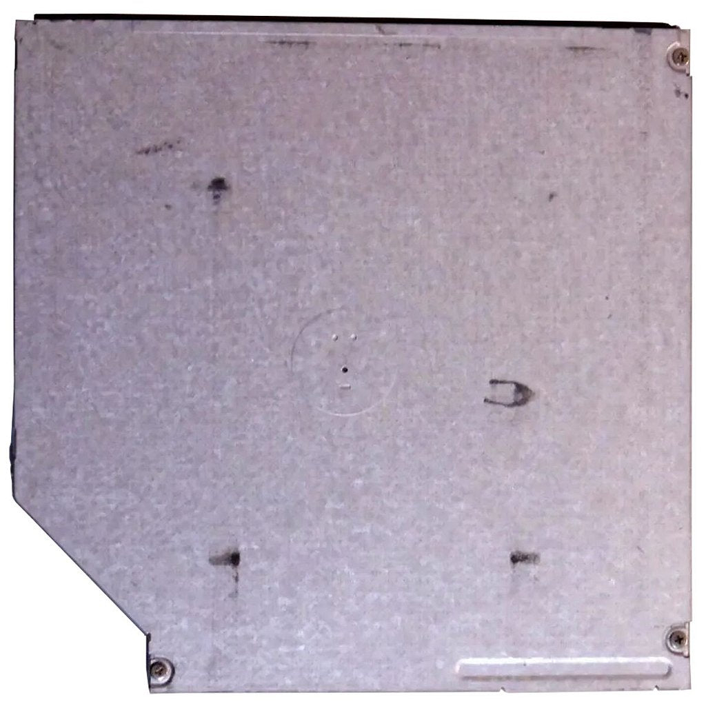 Gravador Leitor Dvd Slim Acer E1-572 E1-510 E1-532 Gu71n