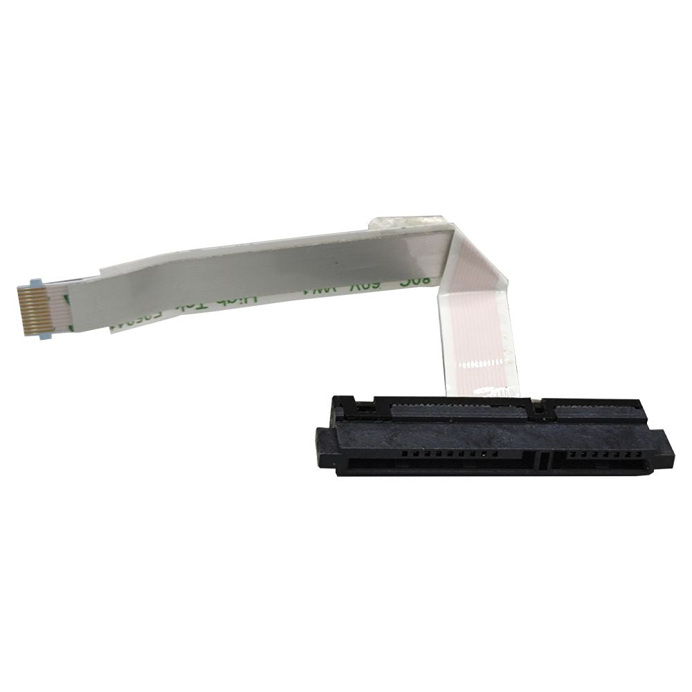 Conector HD Notebook Dell Inspiron 7460 7560 7572 Donh9yv Nbx00020000