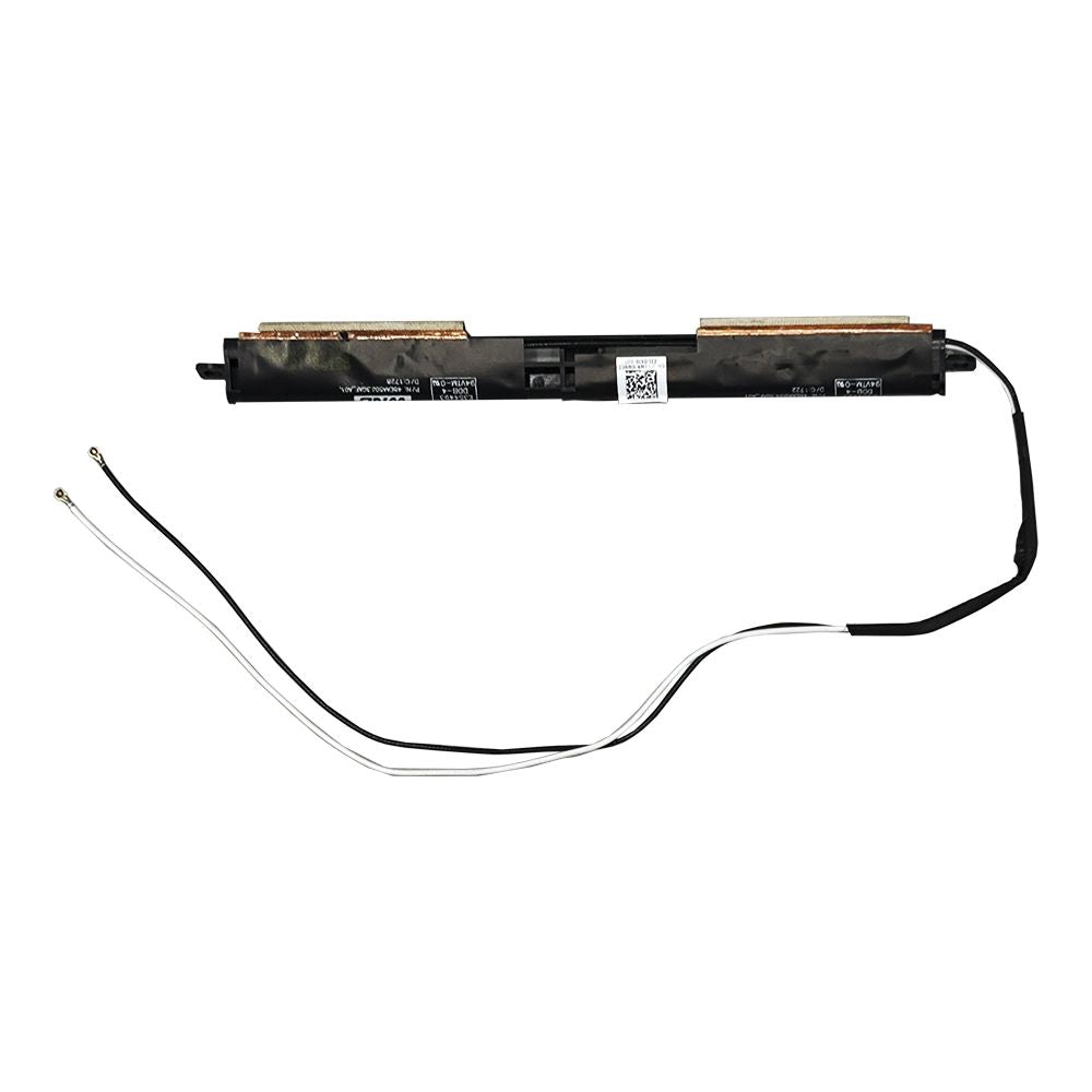 Antena Wifi Notebook Dell Inspiron 7560 0fv7wr