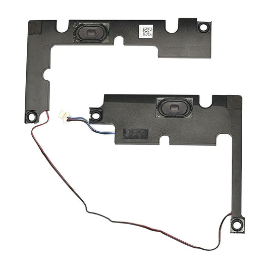 Par Alto Falantes Notebook Dell Inspiron 7560 0ctmmg