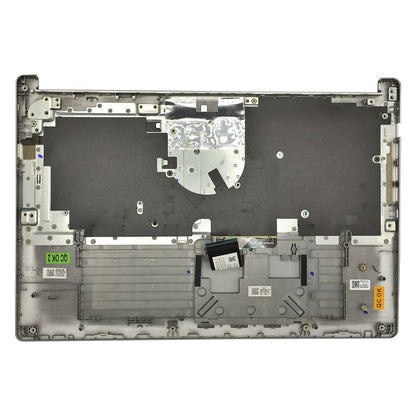 Carcaça Base Superior Com Teclado Notebook Acer Aspire A515-54 Leia