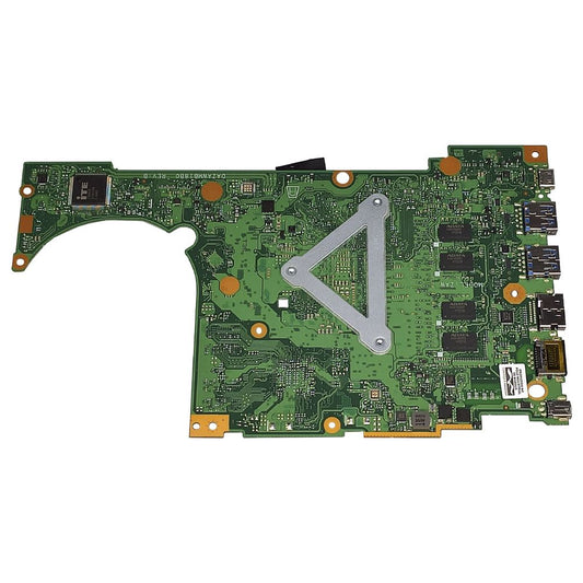 Placa Mãe Notebook Acer Aspire A515-54 Dazawmb18b0 Intel Core i5-10ºGeração