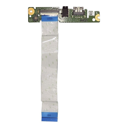 Placa Usb Audio Notebook Acer Aspire A515-54 Da0zawtb8d0