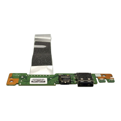 Placa Usb Audio Notebook Acer Aspire A515-54 Da0zawtb8d0