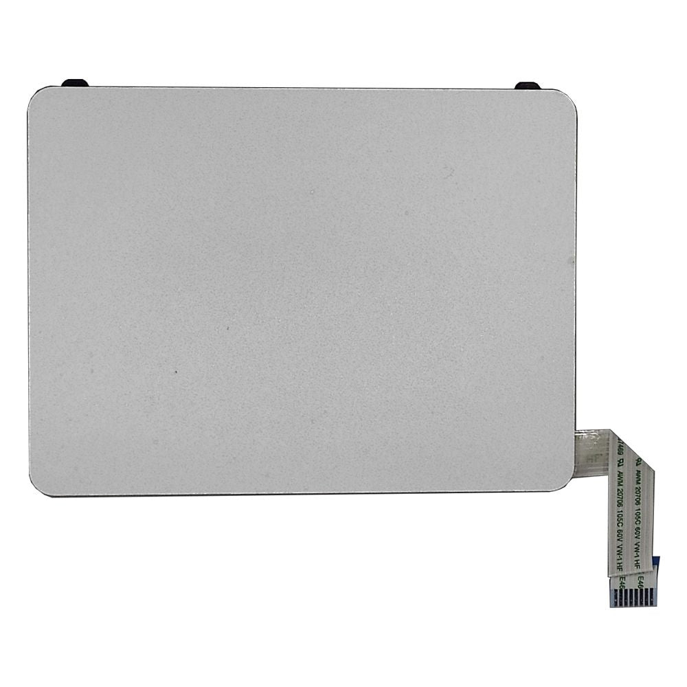 Touchpad Notebook Acer Aspire A515-54 Fbzae006010 Prata