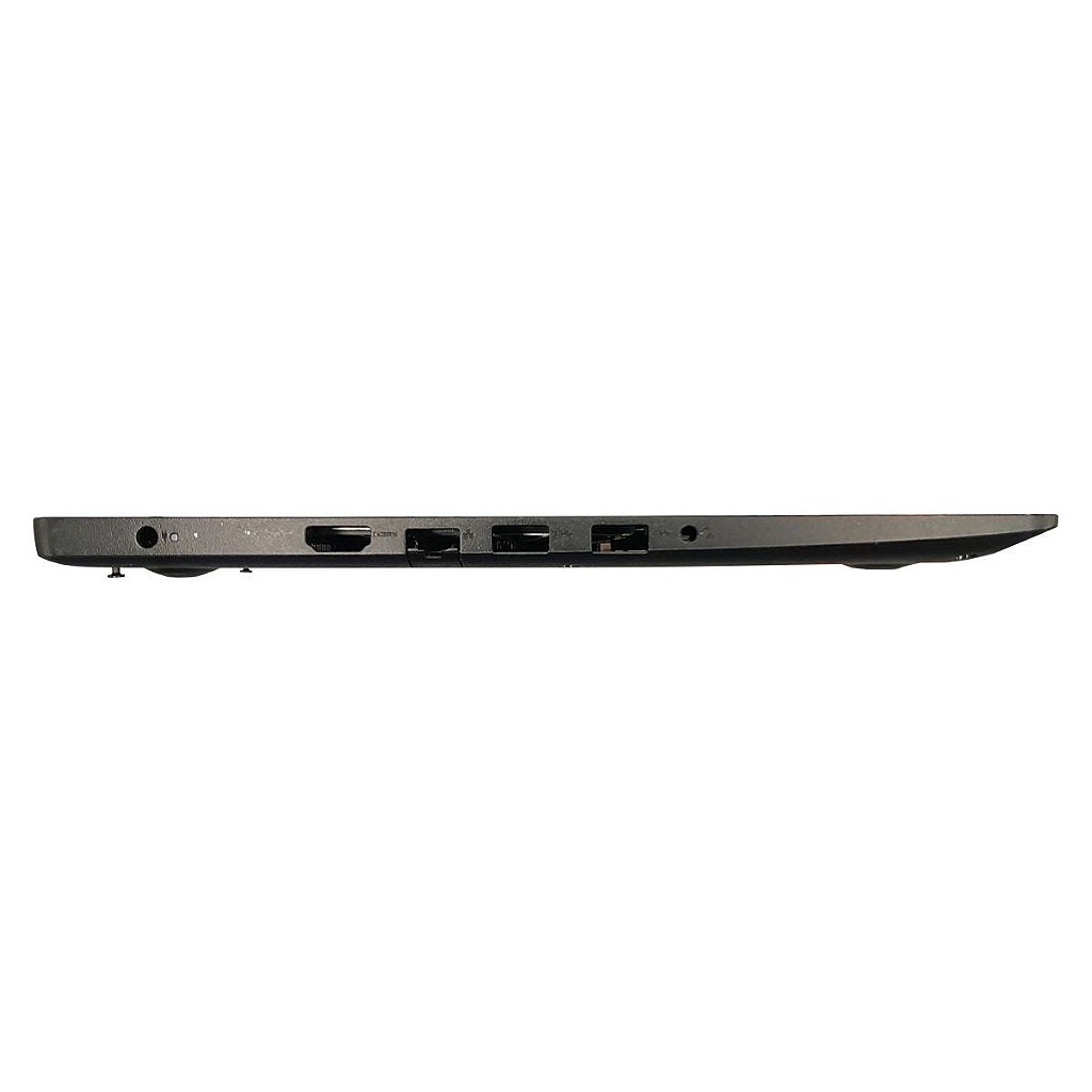 Carcaça Base Inferior Notebook Dell Inspiron 3583 3584 3582 3580 3585 Preto