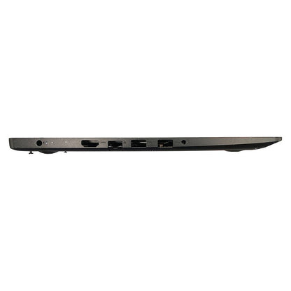 Carcaça Base Inferior Notebook Dell Inspiron 3583 3584 3582 3580 3585 Preto