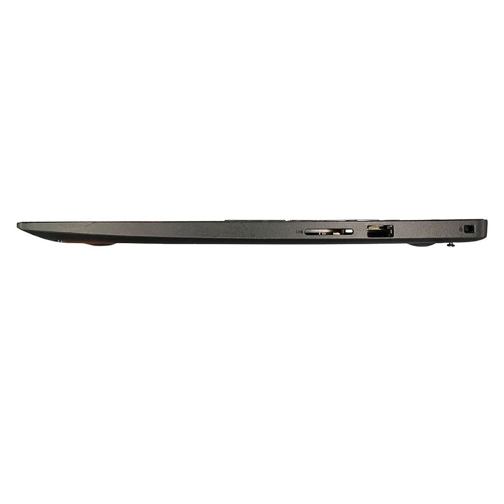 Carcaça Base Inferior Notebook Dell Inspiron 3583 3584 3582 3580 3585 Preto