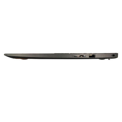 Carcaça Base Inferior Notebook Dell Inspiron 3583 3584 3582 3580 3585 Preto