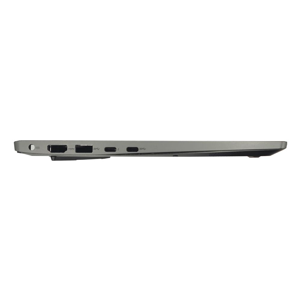 Carcaça Base Com Teclado Com Iluminação Notebook Positivo Master N8440 Cinza Chumbo