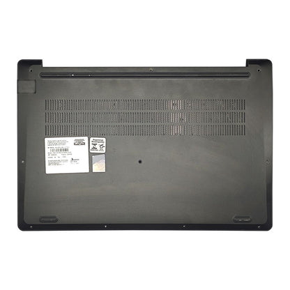 Carcaça Base Com Teclado Com Iluminação Notebook Positivo Master N8440 Cinza Chumbo