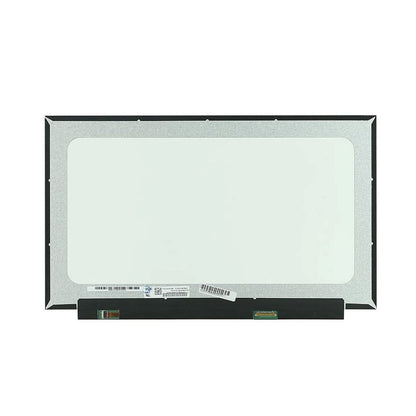 Tela Notebook 14.0 Full Hd Slim 30 Pinos Nt140fhm-N44 V8.0 Lp140wf7-Sp-B1 Lp140wfa-Sp-D2 Lm140lf2l-Hw05 Nv140fhm-N48