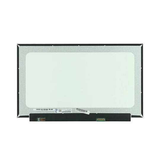 Tela Notebook 14.0 Full Hd Slim 30 Pinos Nt140fhm-N44 V8.0 Lp140wf7-Sp-B1 Lp140wfa-Sp-D2 Lm140lf2l-Hw05 Nv140fhm-N48