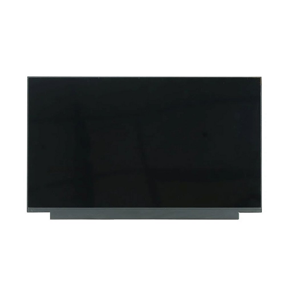 Tela Notebook 14.0 Full Hd Slim 30 Pinos Nt140fhm-N44 V8.0 Lp140wf7-Sp-B1 Lp140wfa-Sp-D2 Lm140lf2l-Hw05 Nv140fhm-N48